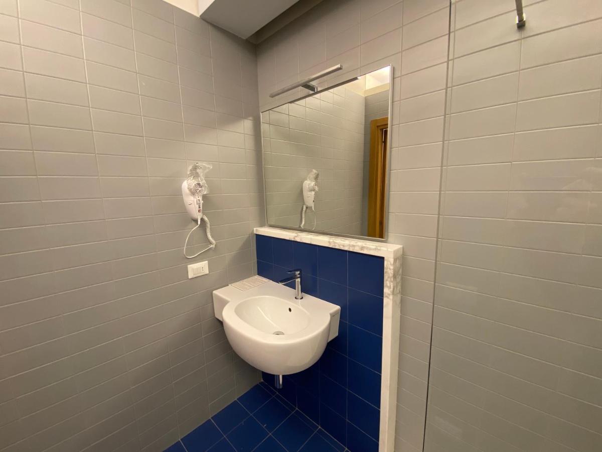 Casa Nostra Hotell Selva Del Montello Eksteriør bilde